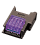 Wire Mount Socket Connector (CNE-S04-VT)