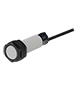 8 Meter (m) Sensing Distance Proximity Sensor (CR18-8DN2)