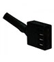 Cable (CT-02)