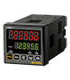 48 Millimeter (mm) Width and Counter (CT6S-I4)