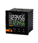 72 Millimeter (mm) Width and Counter (CX6M-2P2)