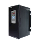 220 Volt (V) Supply Voltage Power Controller (DPU32B-070D)