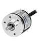 30 Millimeter (mm) Shaft Size Rotary Encoder (E30S4-100-3-V-5)