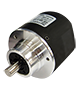 50 Millimeter (mm) Diameter Rotary Encoder (E50S8-1000-3-V-5-CR)