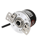 5 Volt (V) Direct Current (DC) Voltage Rotary Encoder (E58H12-1-2-N-5)