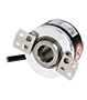5 Volt (V) Direct Current (DC) Voltage Rotary Encoder (E60H20-1024-6-L-5)