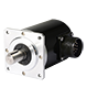 5 Volt (V) Direct Current (DC) Voltage Rotary Encoder (E68S15-1024-6-L-5)