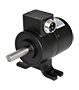 12 to 24 Volt (V) Direct Current (DC) Voltage Rotary Encoder (ENA-1024-2-T-24)