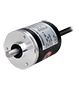 60 Millimeter (mm) Diameter Rotary Encoder (ENP-100F-360-N)