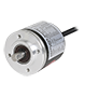 8 Millimeter (mm) Shaft Inner Diameter Rotary Encoder (EP50S8-360-1F-P-5)