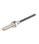 3 Millimeter (mm) Hood Diameter and 2 Meter (m) Cable Length Fiber Optic Cable (FD-320-F)