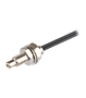 4 Millimeter (mm) Hood Diameter and 2 Meter (m) Cable Length Fiber Optic Cable (FD-420-05R)