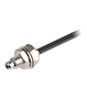 6 Millimeter (mm) Hood Diameter and 2 Meter (m) Cable Length Fiber Optic Cable (FD-620-10)