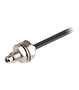 6 Millimeter (mm) Hood Diameter and 2 Meter (m) Cable Length Fiber Optic Cable (FD-620-10R)