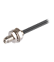 6 Millimeter (mm) Hood Diameter and 2 Meter (m) Cable Length Fiber Optic Cable (FD-620-13B)