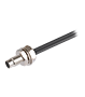 6 Millimeter (mm) Hood Diameter and 2 Meter (m) Cable Length Fiber Optic Cable (FD-620-15H1)