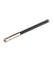 3 Millimeter (mm) Hood Diameter and 2 Meter (m) Cable Length Fiber Optic Cable (FDC-320-05)