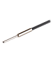 3 Millimeter (mm) Hood Diameter and 2 Meter (m) Cable Length Fiber Optic Cable (FDCS-320-05)