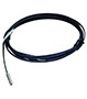 2 Millimeter (mm) Hood Diameter Fiber Optic Cable (FDC-2)