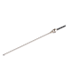 4 Millimeter (mm) Hood Diameter and 2 Meter (m) Cable Length Fiber Optic Cable (FDS-420-05)