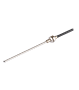 3 Millimeter (mm) Hood Diameter and 2 Meter (m) Cable Length Fiber Optic Cable (FDS2-320-05)