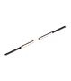 3 Millimeter (mm) Hood Diameter and 2 Meter (m) Cable Length Fiber Optic Cable (FTC-320-10)