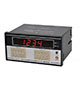 110 to 220 Volt (V) Alternating Current (AC) Voltage Timer (FX4L-2P)