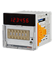 72 Millimeter (mm) Width and Counter (FX6M-1P4)