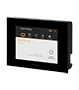 115.2 x 86.4 Millimeter (mm) Display Area and 24 Volt (V) Direct Current (DC) Voltage Human-Machine Interface (HMI) (GP-A057-T8D6)