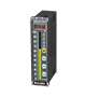 36 Millimeter (mm) Width and 144 Millimeter (mm) Height Bar Graph Digital Indicator (KN-1441B)