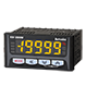 96 Millimeter (mm) Width and 48 Millimeter (mm) Height Multi Indicator (KN-2451W)
