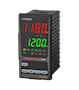 100 to 240 Volt (V) Alternating Current (AC) Voltage Temperature Controller (KPN5300-200)