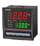 100 to 240 Volt (V) Alternating Current (AC) Voltage Temperature Controller (KPN5500-200)