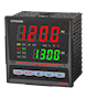 100 to 240 Volt (V) Alternating Current (AC) Voltage Temperature Controller (KPN5500-230)