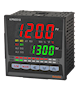 100 to 240 Volt (V) Alternating Current (AC) Voltage Temperature Controller (KPN5519-000)