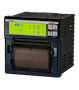 1 Number of Inputs and No Alarm Output Recorder (KRN50-1000-00)