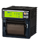 2 Number of Inputs and 2EA Alarm Output Recorder (KRN50-2002-01)