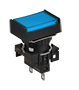 Pilot Lamp (L16RRT-HB24)