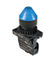 Non-Flush Pilot Lamp (L2RR-L2BD)