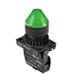 Non-Flush Pilot Lamp (L2RR-L2GD)