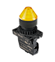 Non-Flush Pilot Lamp (L2RR-L2YD)