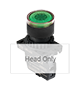 -15 to 55 Degree Celsius (ºC) Environment Ambient Temperature Control Switch (L2RR-L3G)