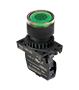 -15 to 55 Degree Celsius (ºC) Environment Ambient Temperature Control Switch (L2RR-L3GD)