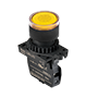 Non-Flush Pilot Lamp (L2RR-L3YD)