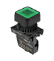-15 to 55 Degree Celsius (ºC) Environment Ambient Temperature Control Switch (L2RR-L4GD)
