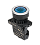 -15 to 55 Degree Celsius (ºC) Environment Ambient Temperature Control Switch (L3RF-L3BDM) 