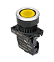 -15 to 55 Degree Celsius (ºC) Environment Ambient Temperature Control Switch (L3RF-L3YD)