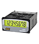 8 Digit Backlight Counter (LA8N-BV-L)