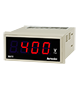 Digital Panel Meter (M4Y-AVR-6)