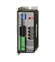 1 to 50 Degree Celsius (ºC) Environment Ambient Temperature 2-Phase Stepper Motor Driver (MD2U-ID20)